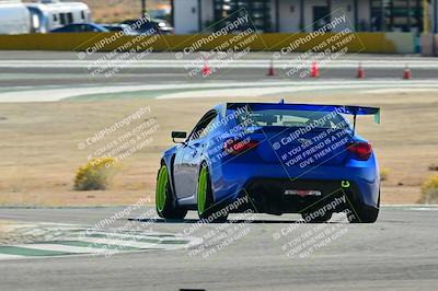 media/Nov-02-2025-Speed Ventures (Sun) [[c948a89870]]/Orange/Session 2/